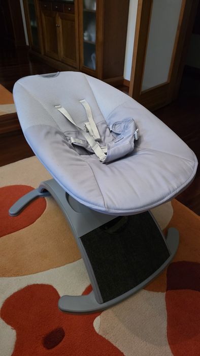 CHICCO Espreguiçadeira