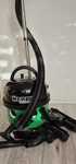 Odkurzacz Numatic Henry PetCare