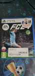 Sprzedam FIFA 24
