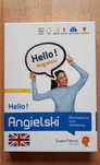 Hello! Angielski A1 SuperMemo