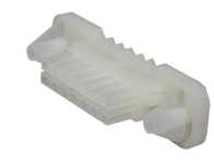 Разъем Molex 14pin 15-06-0140