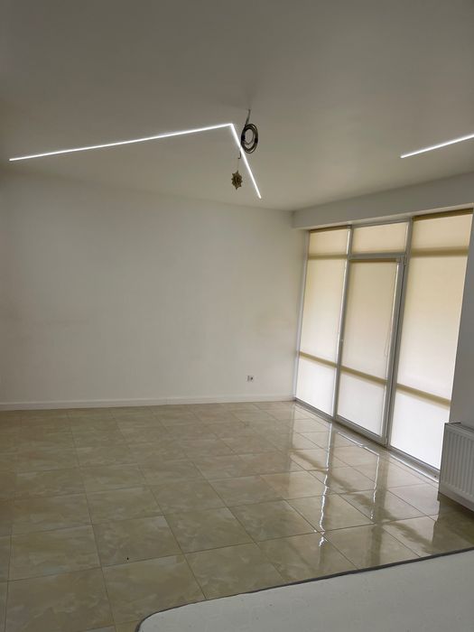 Оренда котеджу 250м2 з ремонтом Підгороднє