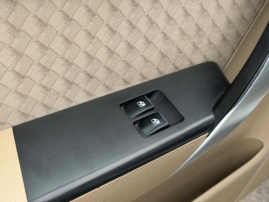 Продам Chevrolet Aveo 2008р. #73231