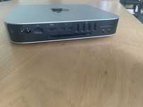 Mac mini 7.1 2014 A1347