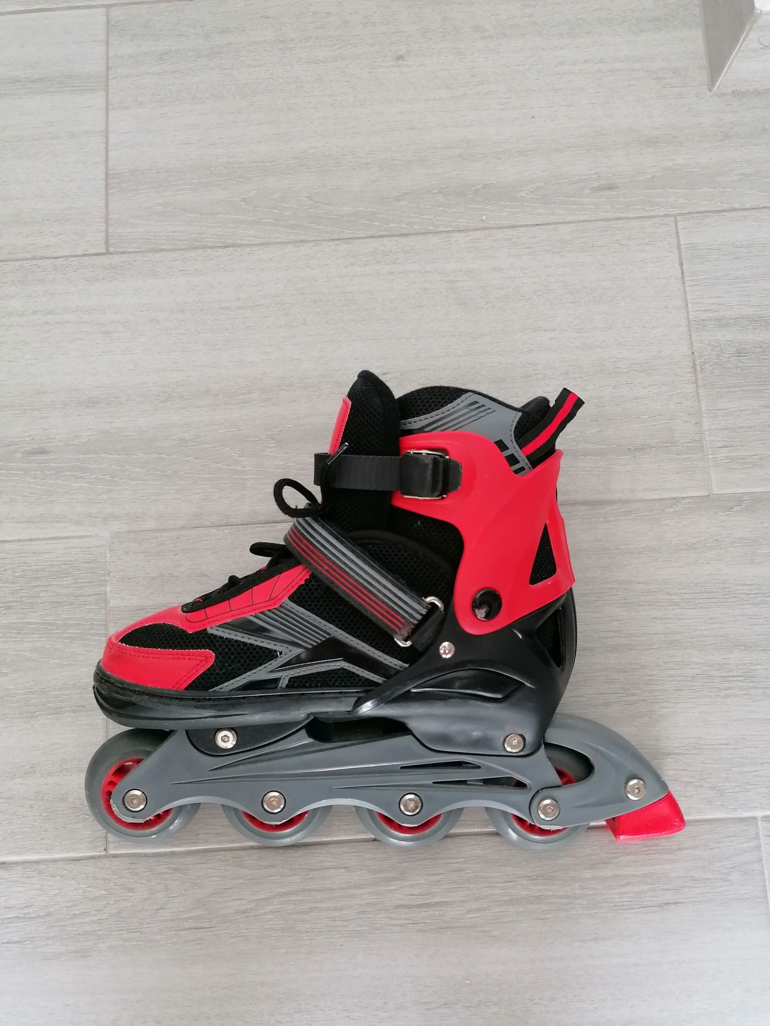 Patins em linha MULTI SPORT