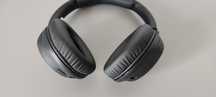 Навушники Sony WH-CH710N