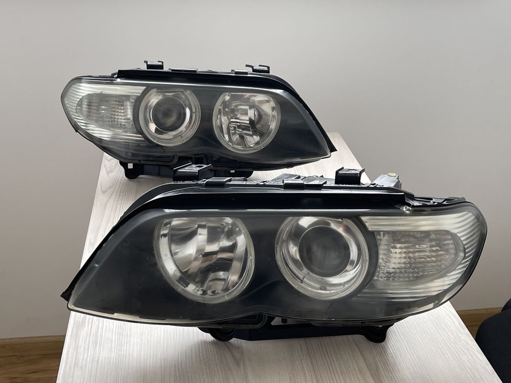 Разборка БМВ Х5 Е70 Е53 Ф15  Балка Полуось Разборка BMW X5 E53 E70 F15