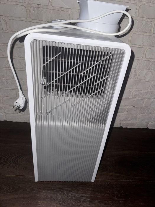 Кондиціонер Beko BP409C