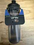 Bidon XLC Fidlock WB-K0 magnes 600 ml