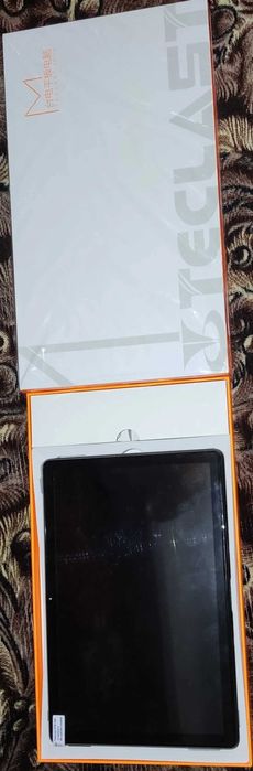 Планшет Teclast M40SE 4/128GB