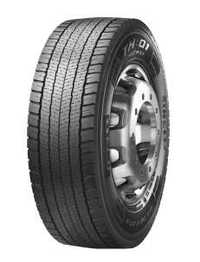 Opona Pirelli 315/70R22.5 NOWA! Napęd Ciężarowa!*