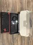 Drunkdeer G75 klawiatura mechaniczna