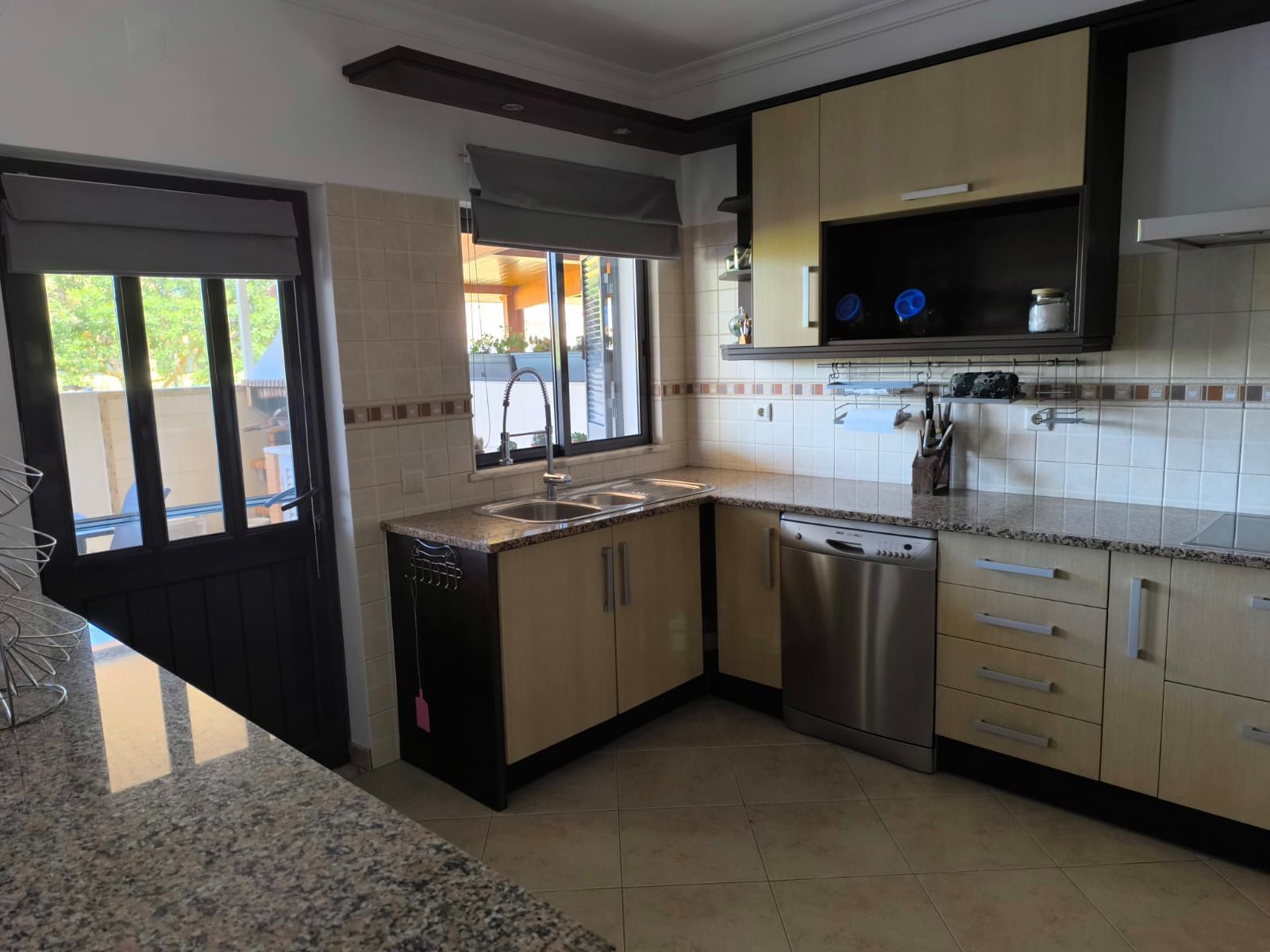 Santa Rita Guest House