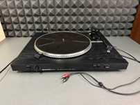 Gramofon Unitra Fonika GS 464 / MF 101