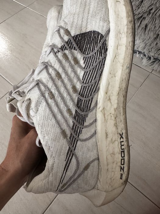 Кросівки Nike Pegasus turbo 46 розмір