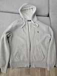 Bluza  Ralph Lauren