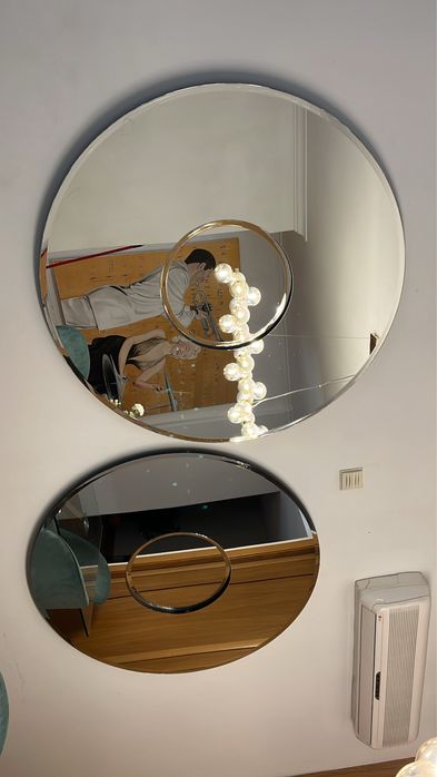 Moveis para casa semi-novos