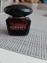 Туалетная  вода Versace Crystal Noir