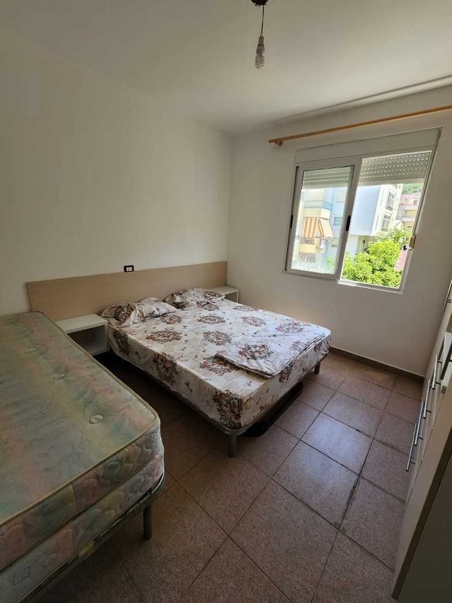 ХИТ Видовая 3к квартира в Албании (Дуррес) первая линия всего 89 000 €