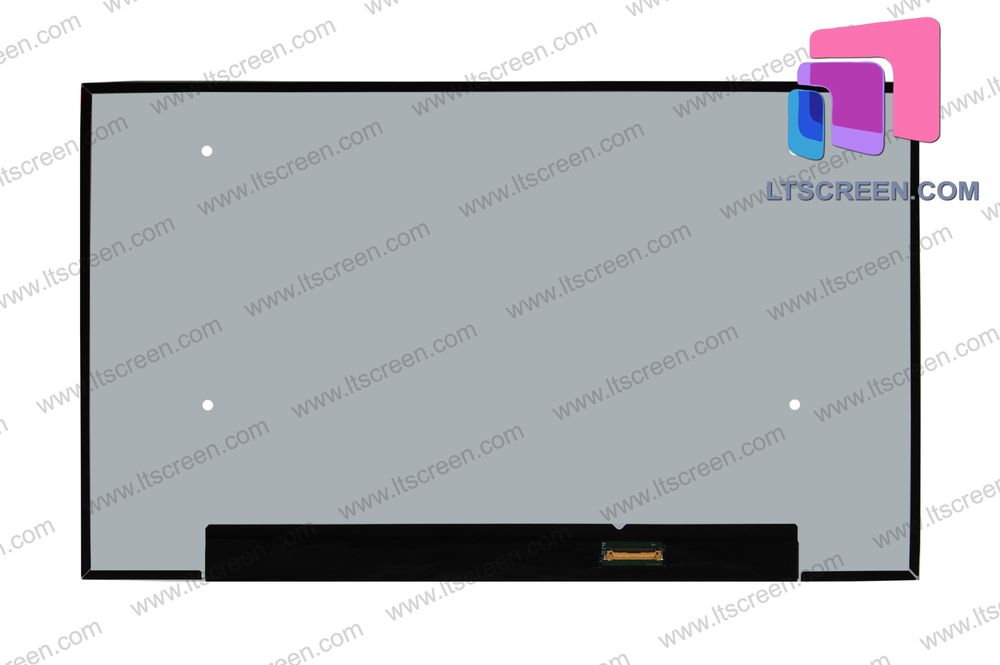 Матрица 14.0 1920x1080 30pin без ушек NV140FHM-N63 матовая IPS