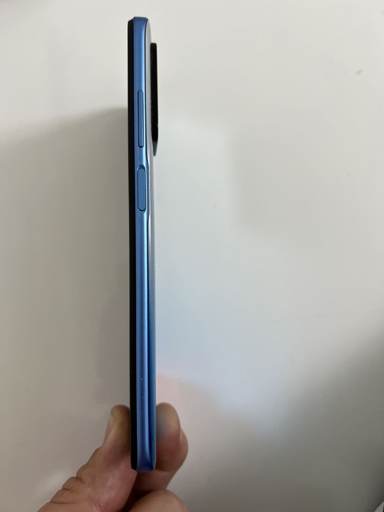 Redmi 10 2022 5/64