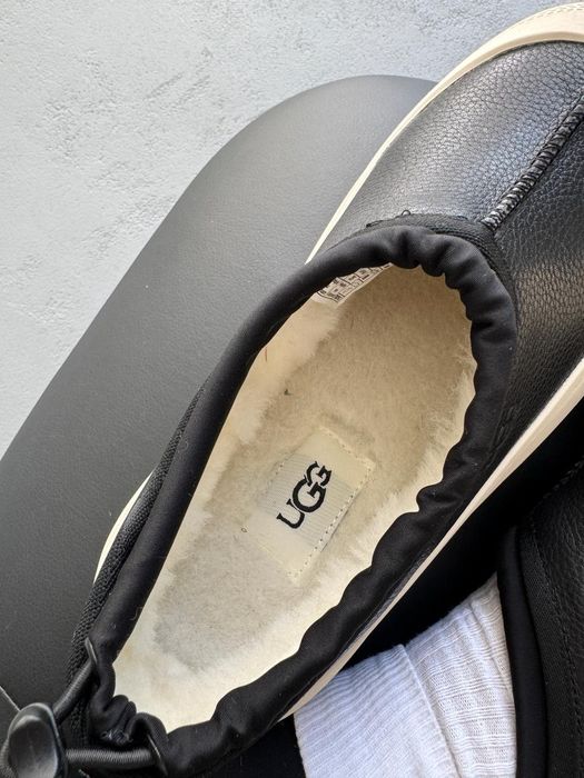 Уггі ‼️ Жіночі зимові Ugg Tasman Hybrid 36-45р Унісекс