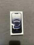 Iphone 16e 128 gb