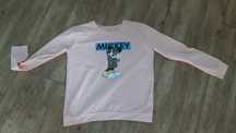 Bluza miki
