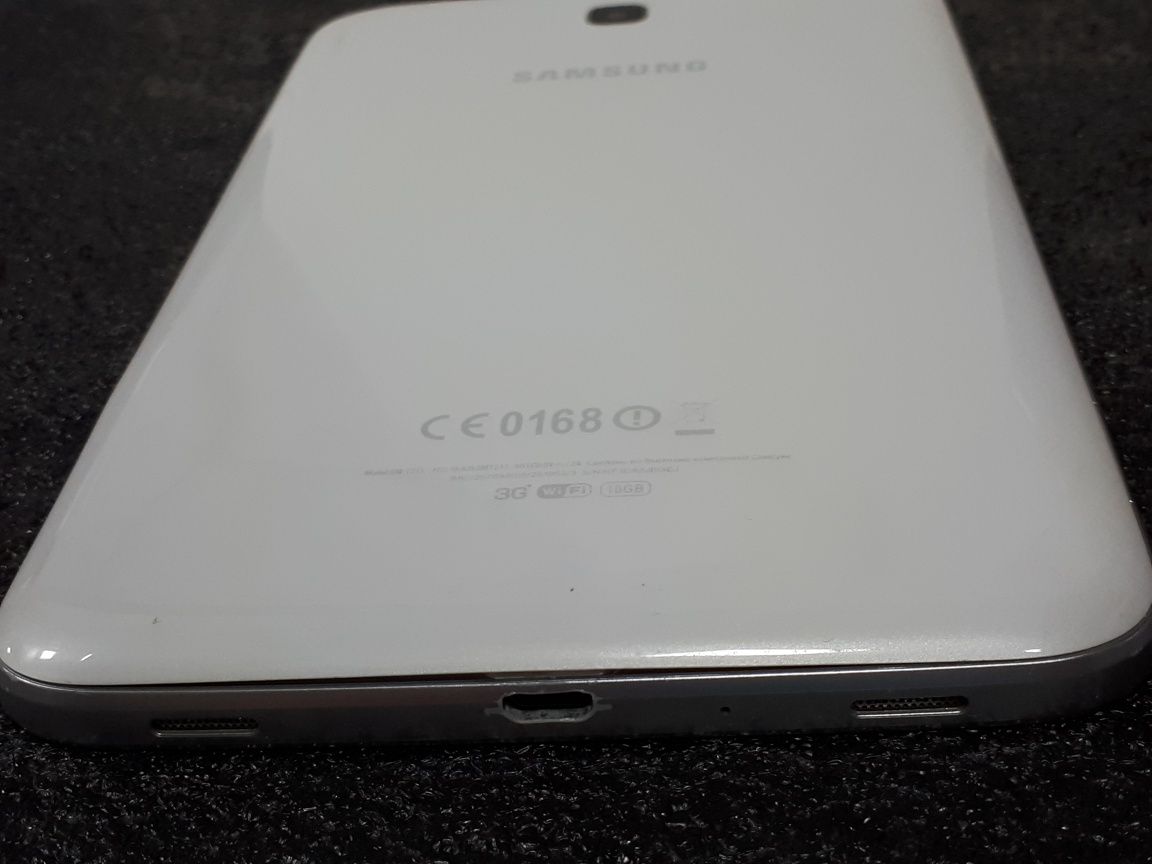 Samsung Galaxy Tab 3 SM-T211 7 "3G 8Gb