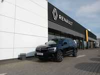 Renault Espace iconic E-Tech full hybrid 200 KM