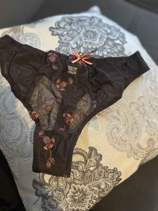 Prima Donna rozm 42 2 pary