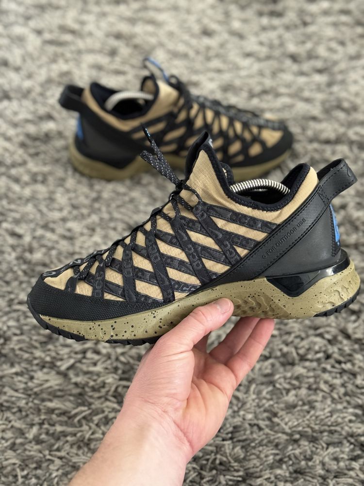 Кроссовки Nike ACG React Terra BV6344-200 Розмір 40.5 25.5 см