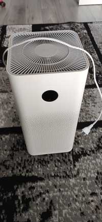 Oczyszczacz powietrza mi air purifier 3h