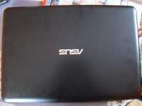 Laptop Asus E402Y