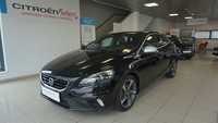 Volvo V40 Volvo V40 D4 Drive-E R-Design Momentum 190KM F-Vat 23%