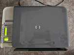 Impressora HP PSC 1510