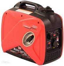 Wiertnica glebowa Świder spalinowy wynajem/wypożyczalnia