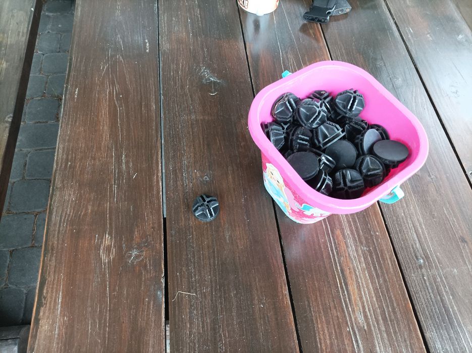 c&c wybieg zagroda dla krolika swinki gryzonia