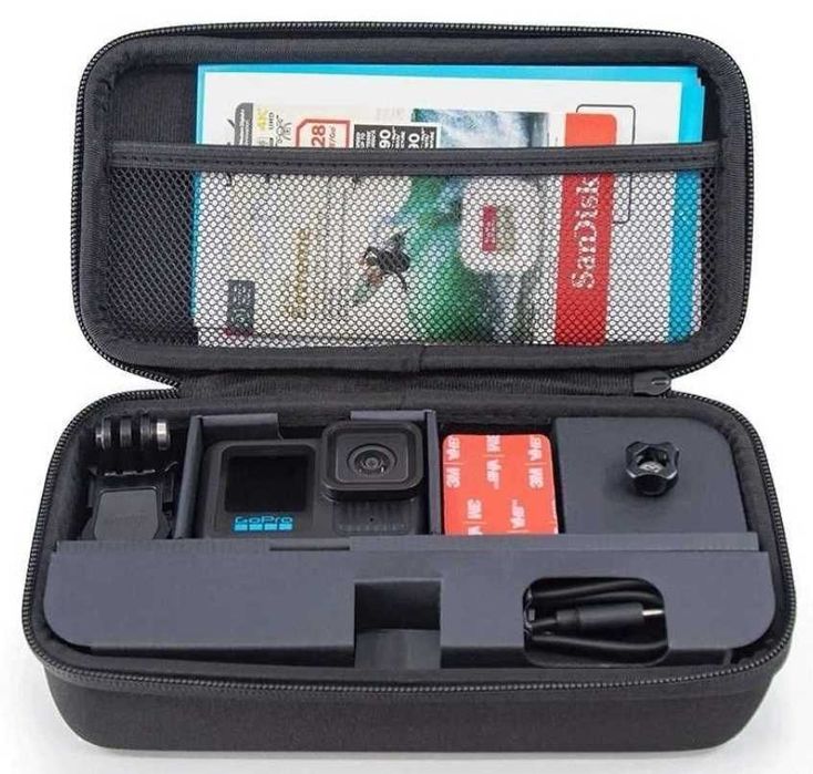 GoPro hero 13 black