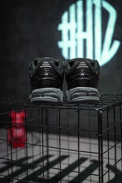 New balance 1906R CORDURA