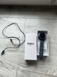 Sprzedam zegarek typu smarwatch