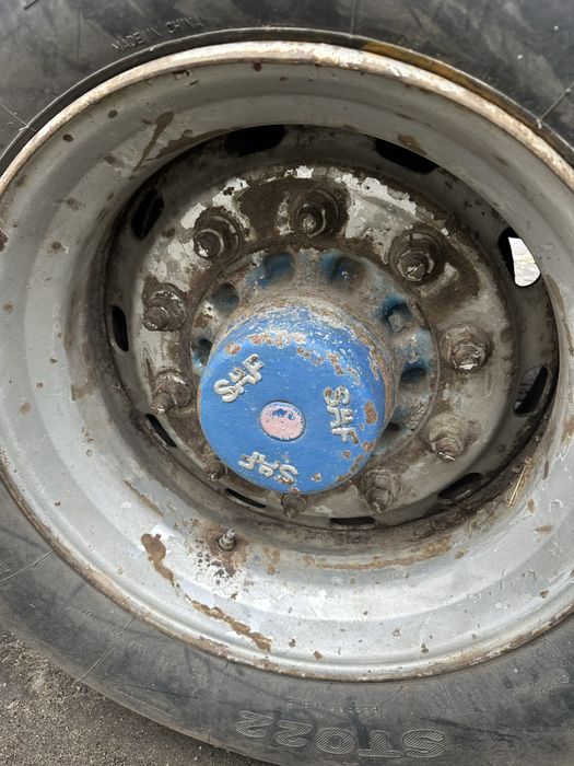 Ось вісь саф saf