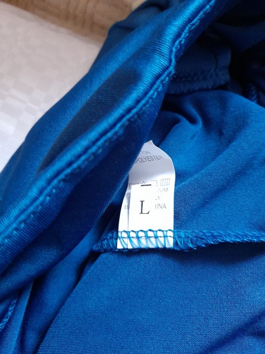 Sprzedam nowe spodenko-spodniczke