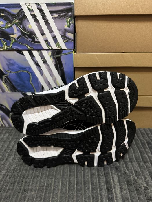 Чоловічі кросівки  GT-Xuberance 2 42(27см) оригінал