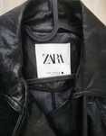 Продам тренч zara