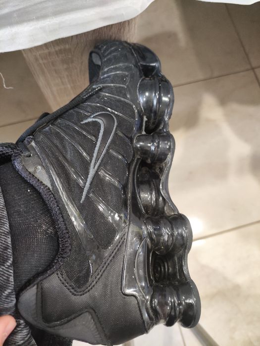 Sapatilhas Nike shox