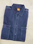Camisa - Hugo Boss L