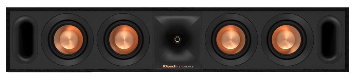 Klipsch R-30C Reference kolumna centralna sztuka