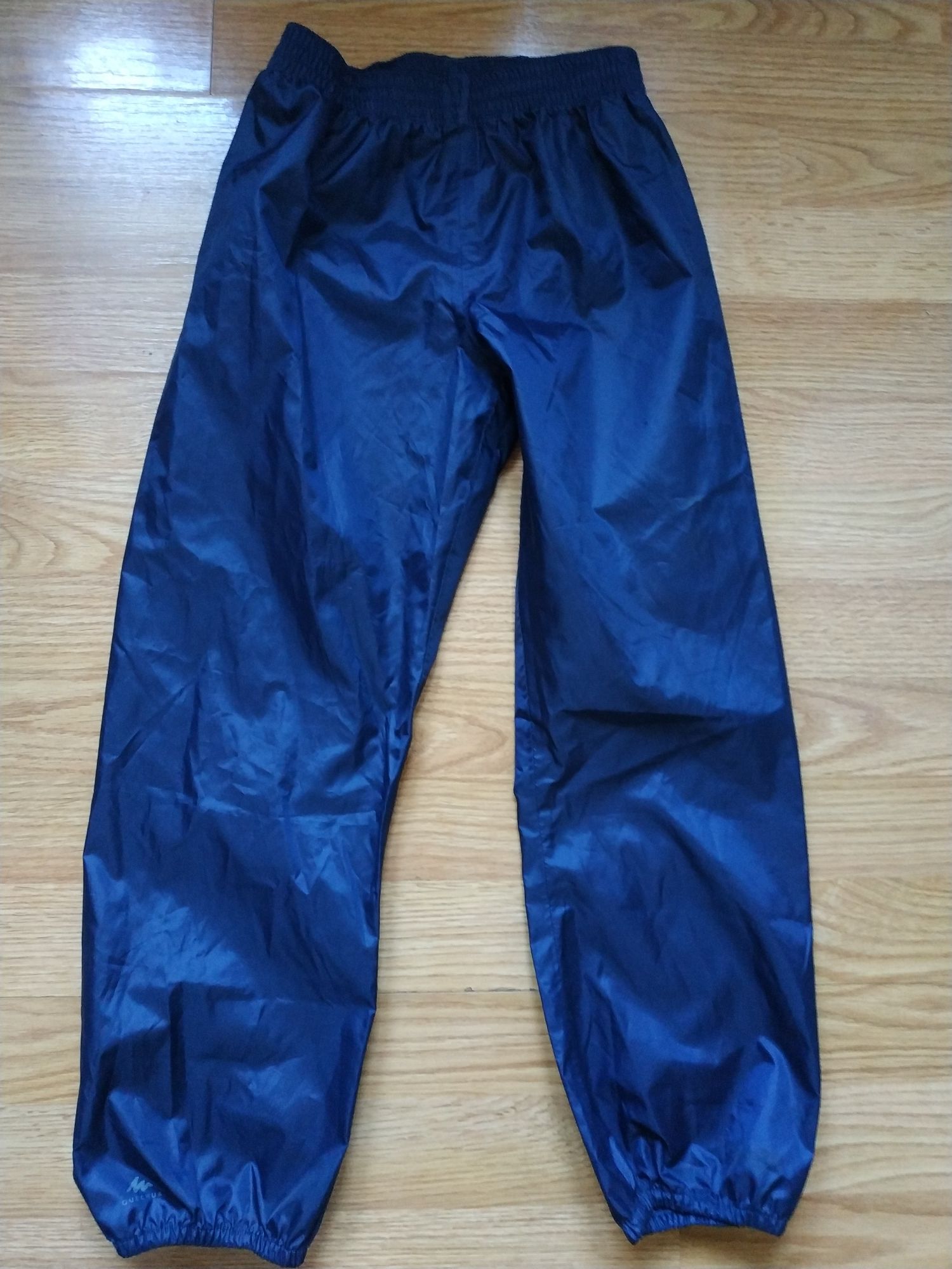 Балонові штани дощовики грязепруф 5-6 років