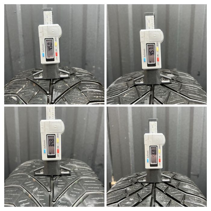 Диски Шкода Фабія R15 5x100 диски R15 Skoda Fabia